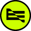 Логотип RepubliK