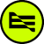RepubliK logotipo