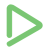 Resfinex Tokenのロゴ
