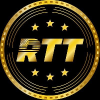 Restore Truth Token logo