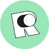 شعار Retreeb
