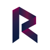 Revain logo