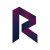 Revain logotipo