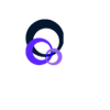 Логотип Revo Network