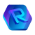 Revomon logo