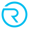Логотип Revuto