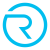 Revuto logo