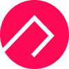 Ribbon Finance logotipo