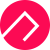 Ribbon Finance logotipo