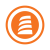 Ribus logotipo