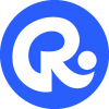 Логотип Rice Wallet