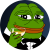 RICH PEPE logo