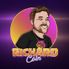 Richard logotipo