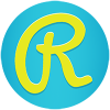RichCityのロゴ