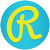 RichCity logotipo