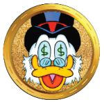 RichQUACK.comのロゴ