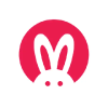 RichRabbit logosu