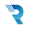 Логотип Rigel Protocol