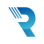 Rigel Protocol logosu
