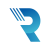 Rigel Protocol logo