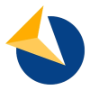 Логотип RigoBlock