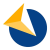 RigoBlock logotipo