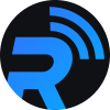 Ring AI logotipo
