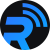 Ring AI logo