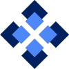 RioDeFiのロゴ