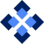 RioDeFi логотип
