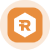 نشان‌واره Riot Platforms Tokenized Stock (Ondo)