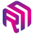 Rise Of Nebula logosu