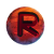 RiskMoonのロゴ