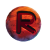 RiskMoon logo