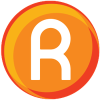 Rivetz logo