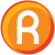 Rivetz logo