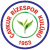 Rizespor Token logo