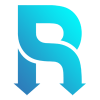 Логотип RMPL