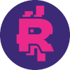 RMRK logotipo