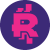 RMRK 徽标