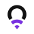 Roam logosu