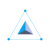 Robonomics.network logotipo