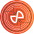 logo Robotina