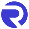 Логотип Robust Token
