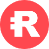 Логотип ROCO FINANCE