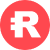 ROCO FINANCE logotipo
