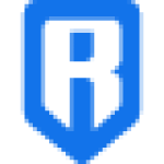 Ronin logo