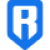 Ronin logotipo
