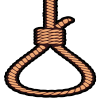 Rope Coin logotipo