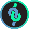 ROPE Token logosu